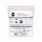 Seventh Generation Laundry Detergent, 31.7 oz Pack, Powder, Unscented, 45 PK 22977 - alternate 18